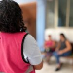 DIF Coatzacoalcos logra reencuentro de adulta mayor desorientada con sus familiares