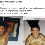 Lo que sigue para esta semana 