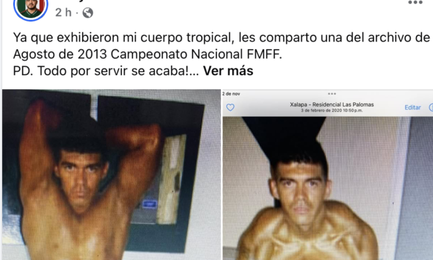 Lo que sigue para esta semana 