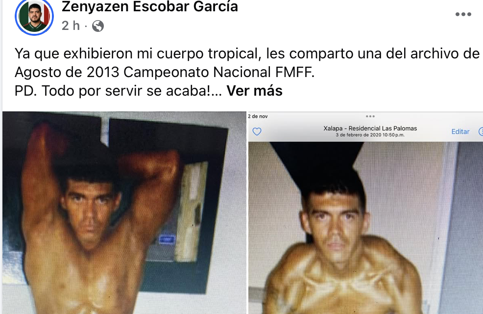Lo que sigue para esta semana 