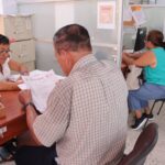 Inscripciones abiertas: apoyos funcionales sin límite de cupo para quienes cumplan requisitos