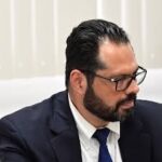 Gobierno del Estado consolida aumentos salariales sostenidos para trabajadores