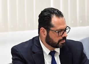 Gobierno del Estado consolida aumentos salariales sostenidos para trabajadores