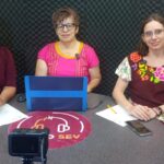 Amplía AVELI alcance de contenidos en lenguas indígenas en radio y redes sociales