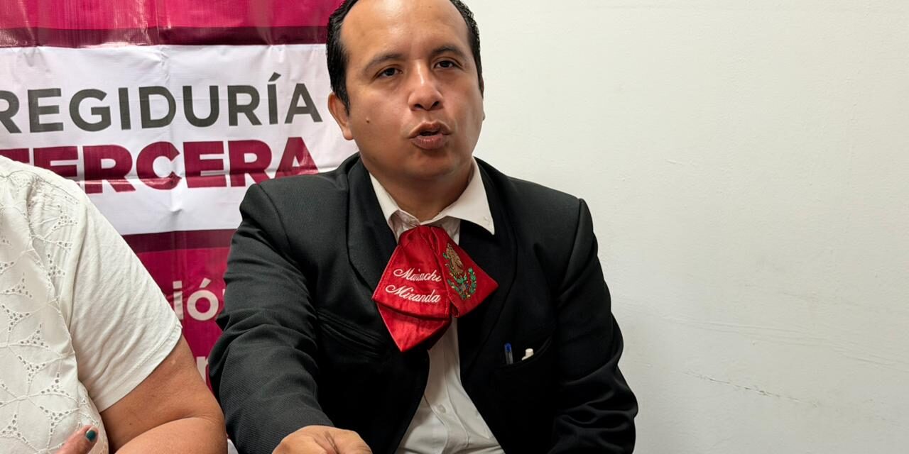 Invita Gobierno de Coatzacoalcos a “Coatza Suena”, fiesta de tradiciones y cultura