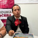 Invita Gobierno de Coatzacoalcos a “Coatza Suena”, fiesta de tradiciones y cultura