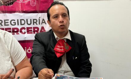 Invita Gobierno de Coatzacoalcos a “Coatza Suena”, fiesta de tradiciones y cultura