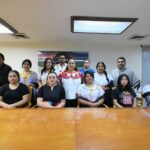 Destaca SEV aportes del Coro Cultural de las Altas Montañas a Veracruz