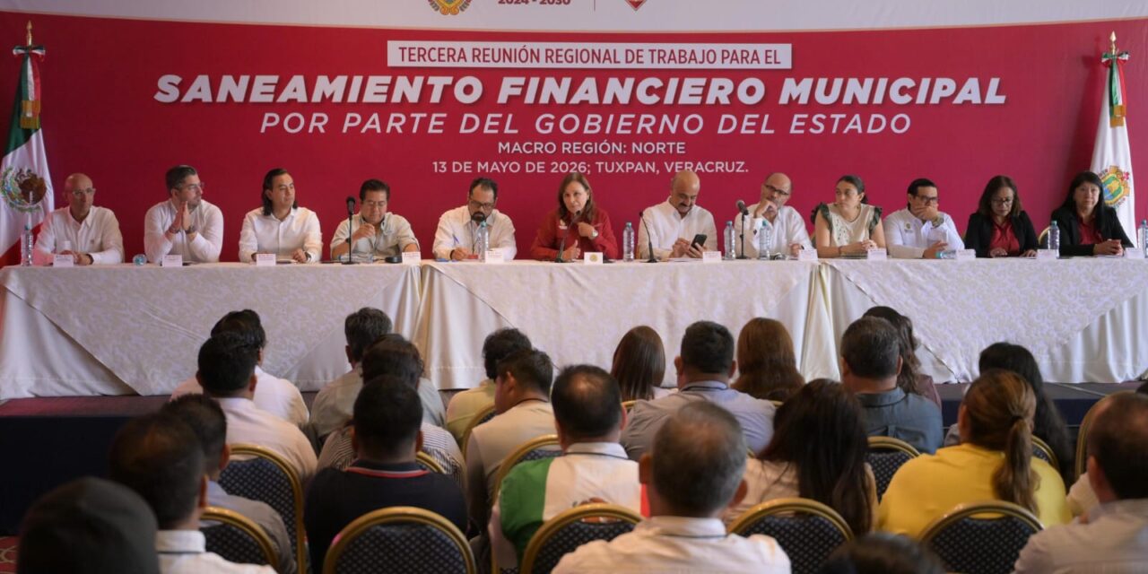 Filtraciones, listas negras y narrativas: el nuevo campo de batalla rumbo al 2027