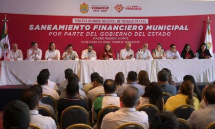 Filtraciones, listas negras y narrativas: el nuevo campo de batalla rumbo al 2027