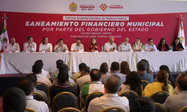 Filtraciones, listas negras y narrativas: el nuevo campo de batalla rumbo al 2027
