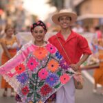 Veracruz listo para recibir visitantes en el Encuentro Cultural Yolpaki este fin de semana