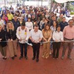 Oferta STPSP más de 2 mil vacantes de empleo