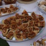 Cocina tradicional veracruzana conquista la Ruta Gastronómica de Yolpaki