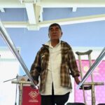 DIF Estatal favorece movilidad y autonomía con entrega de prótesis y órtesis