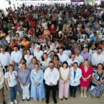 Acerca Veracruzana Protegida servicios y atención integral a mujeres en Coatzacoalcos