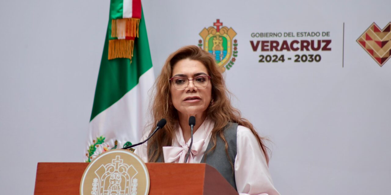 Mil 40 personas intervenidas, 285 cateos y detención de objetivos prioritarios, resultado de la estrategia de seguridad