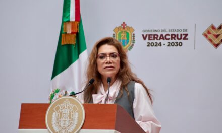 Mil 40 personas intervenidas, 285 cateos y detención de objetivos prioritarios, resultado de la estrategia de seguridad