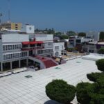 Aprueba Cabildo plan para liquidar deuda bursátil; acuerdo ya fue enviado al Congreso de Veracruz y a Sefiplan