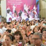 Evalúan avances de PORTI y acuerdan nuevas acciones para las escuelas