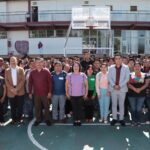 Garantiza SEV educación indígena de calidad con evaluación de competencias lingüísticas