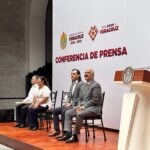 Reordenando el transporte público 