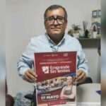 Impulsa Gobierno de Coatzacoalcos a emprendedores con espacios gratuitos para comercializar sus productos
