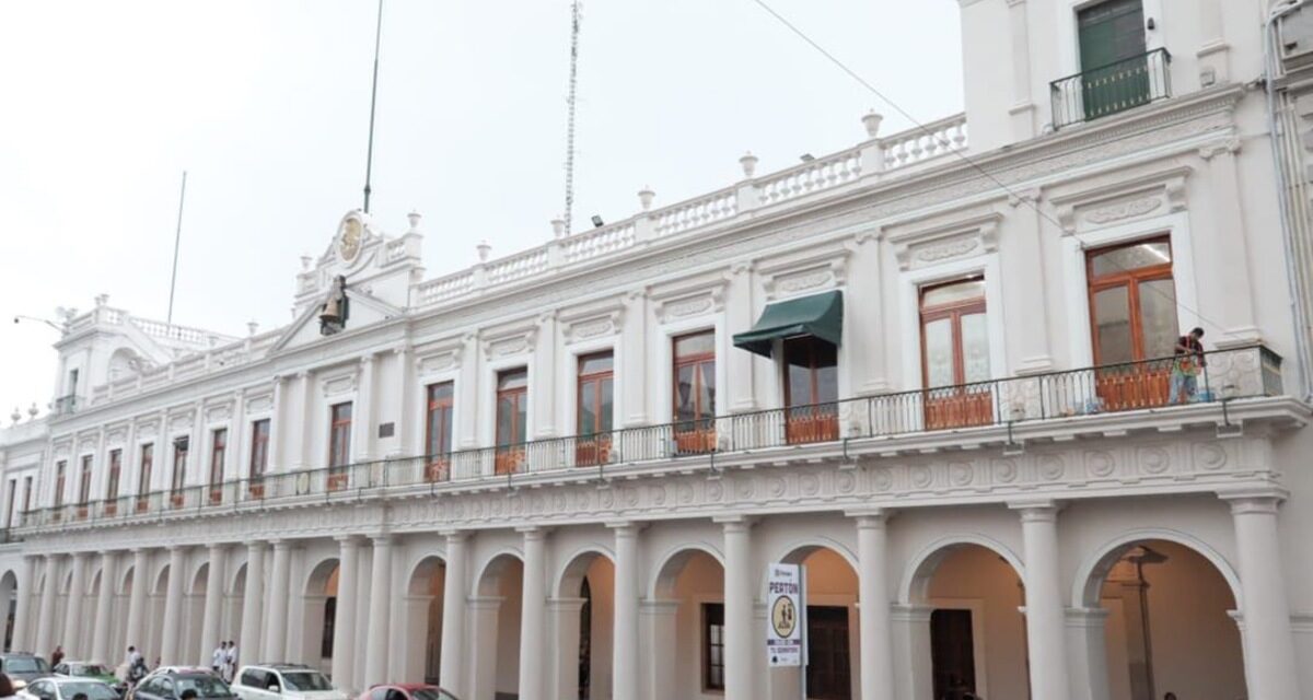 Incremento del 7.5% a trabajadores del Estado se verá reflejado en este mes de mayo