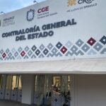 150 mil servidores públicos en Veracruz deben entregar Declaración de Patrimonial y de Intereses