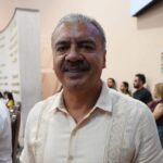 No habrá descuento a maestros por puente del primero al 5 de mayo, destaca SNTE 56