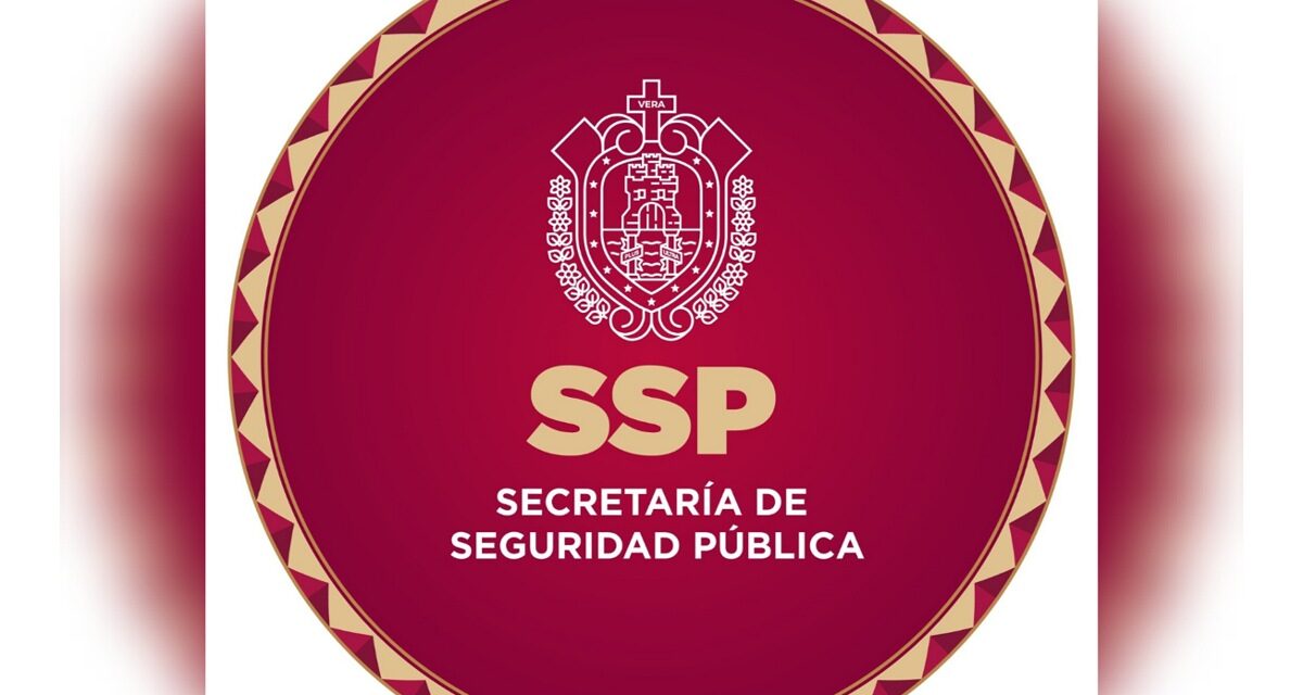 Sin policías heridos tras ataque armado en Tres Valles: SSP