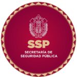 Sin policías heridos tras ataque armado en Tres Valles: SSP
