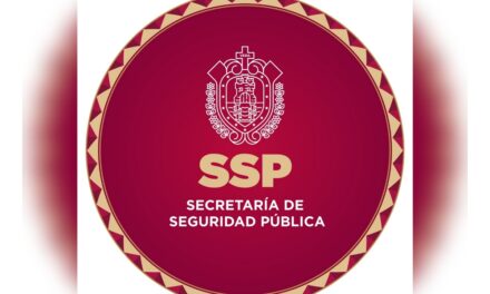 Sin policías heridos tras ataque armado en Tres Valles: SSP