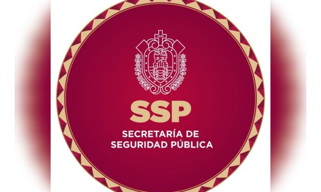 Sin policías heridos tras ataque armado en Tres Valles: SSP