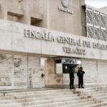 Laboratorio Forense para Xalapa avanza, será uno de los más modernos del país