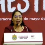 Magisterio, pilar para una educación transformadora, humanista y científica