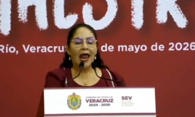 Magisterio, pilar para una educación transformadora, humanista y científica
