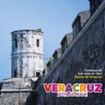 Vive Yolpaki al máximo con la Ruta turística Color, Sabor y Aroma en Veracruz