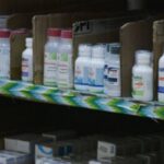 Habrá sanciones y se fincarán responsabilidades contra quien resulte responsable por medicamentos caducados