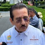 Plantea SEDARPA consolidar miel veracruzana a través de capacitación para la exportación