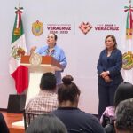 Productores veracruzanos afectados por desaparición de Financiera Nacional, accederá facilidades para ‘liberar’ deuda