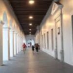 Van 178 de 199 municipios que se aprueban reestructura de bursatilización