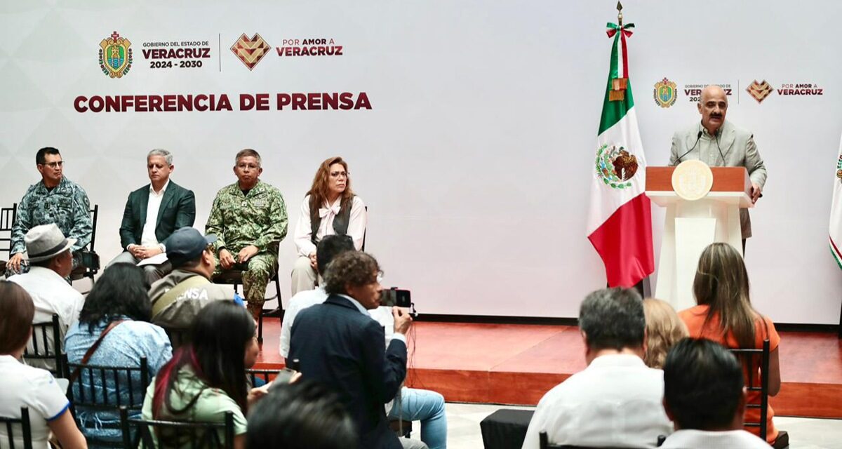 Destina Estado mil 200 mdp para romper bursatilización y municipios cubran la deuda sin intereses
