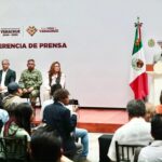 Destina Estado mil 200 mdp para romper bursatilización y municipios cubran la deuda sin intereses