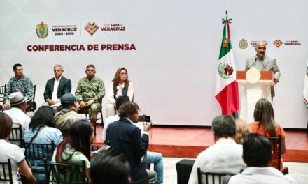 Destina Estado mil 200 mdp para romper bursatilización y municipios cubran la deuda sin intereses