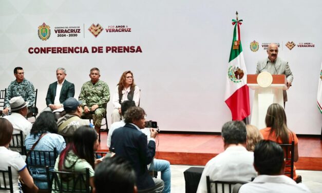Destina Estado mil 200 mdp para romper bursatilización y municipios cubran la deuda sin intereses
