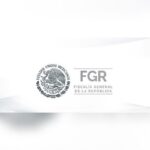 FGR continúa con la investigación tras el aseguramiento de más de 250 mil litros de hidrocarburo