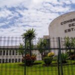 Avalan 199 ayuntamientos estrategia de saneamiento financiero municipal
