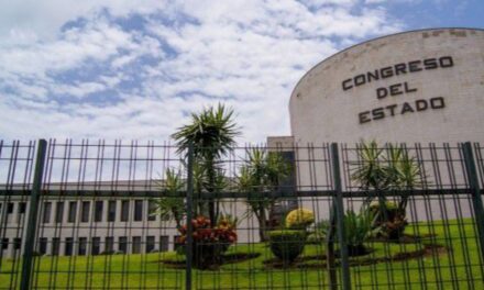 Avalan 199 ayuntamientos estrategia de saneamiento financiero municipal