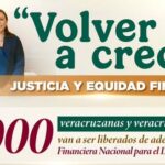 Astrolabio Político